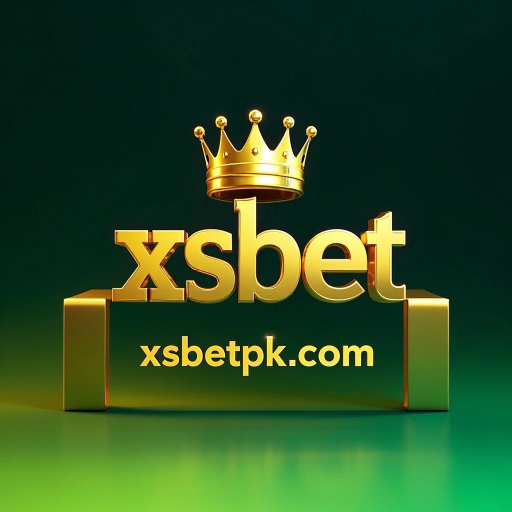 xsbet
