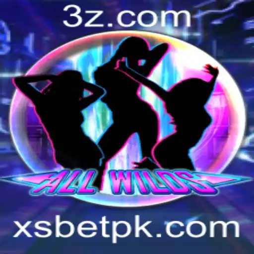 Descubra o Mundo Vibrante do Jogo AllWilds