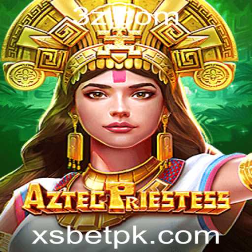 Descubra o Fascinante Mundo de AztecPriestess: Um Mergulho nas Regras e Atrações