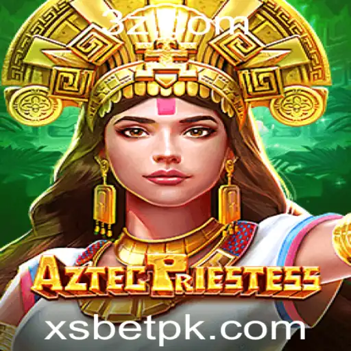 Descubra o Fascinante Mundo de AztecPriestess: Um Mergulho nas Regras e Atrações
