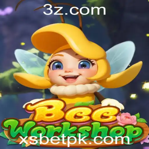 BeeWorkshop: Explorando o Novo Horizonte dos Jogos de Estratégia