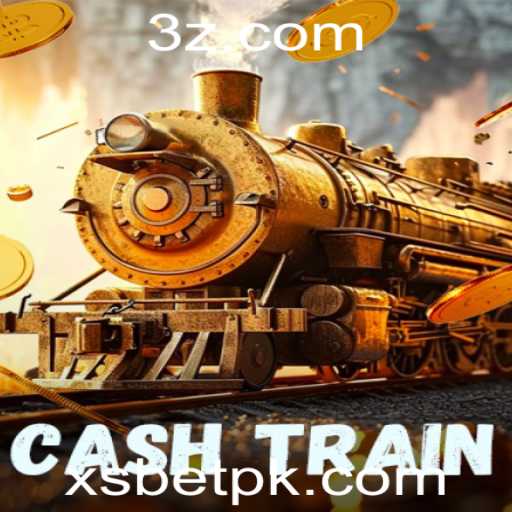 Explorando o Mundo do CashTrain: Guia Completo e Regras do Jogo