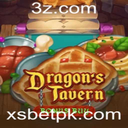 Descubra o Fascinante Mundo de DragonsTavern