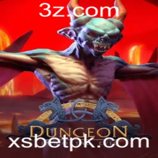 Explorando o Mundo de Dungeon: Regras e Estratégias