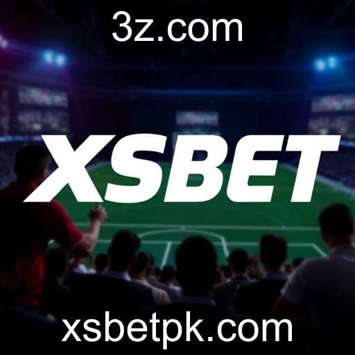 XSBET: O Mundo Exclusivo das Apostas Online