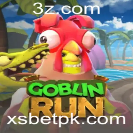GoblinRun: Explorando o Fascinante Mundo do Jogo que Conquista Espaço nas Casas de Apostas