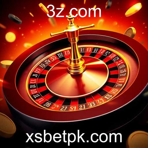 Conheça Tudo Sobre Jogos de Roleta com a xsbet