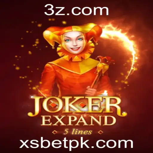 Descubra o Universo de JokerExpand: Um Novo Horizonte em Jogos com xsbet