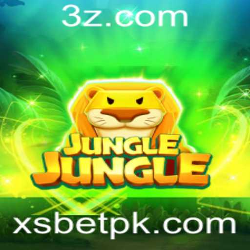 Desvendando o Mundo Aventureiro de JungleJungle