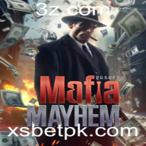 MafiaMayhem: Como Jogar e Dominar Este Empolgante Jogo de Estratégia