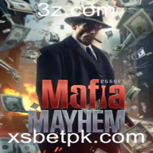 MafiaMayhem: Como Jogar e Dominar Este Empolgante Jogo de Estratégia