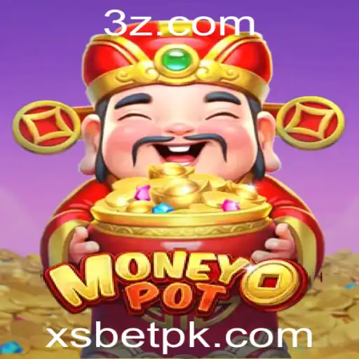 Descubra o Empolgante Jogo MoneyPot da XSBet