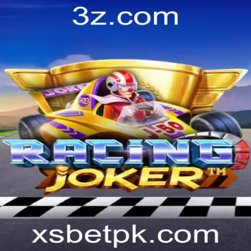 Descubra RacingJoker: O Novo Fenômeno dos Jogos de Corrida