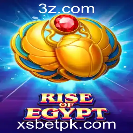 Explorando o Mundo de RiseOfEgypt: Uma Aventura Inigualável