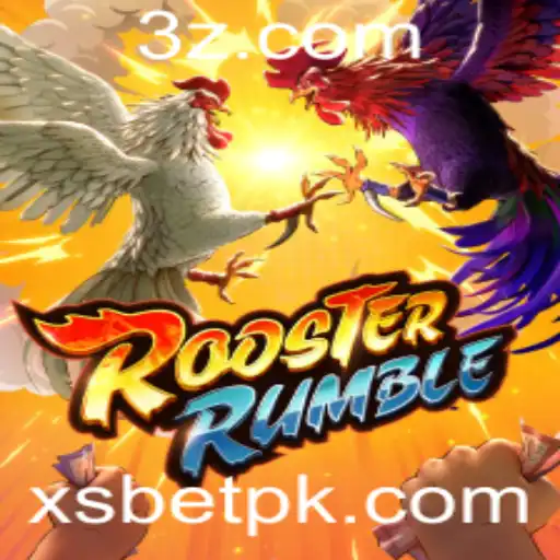 RoosterRumble: O Empolgante Mundo das Brigas de Galo no Universo de Jogos