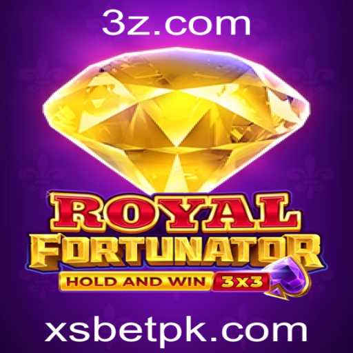 Descubra o Envolvente Mundo de RoyalFort: O Jogo que Conquista Multidões