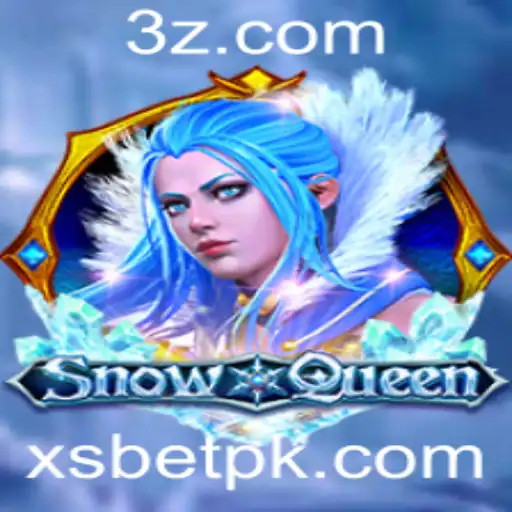 Explorando o Mundo Mágico de SnowQueen: Um Jogo Fascinante