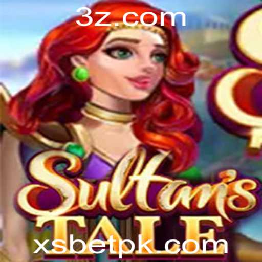 Sultanstale: Uma Jornada Épica pelo Mundo dos Jogos