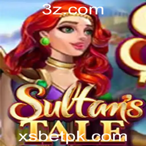 Sultanstale: Uma Jornada Épica pelo Mundo dos Jogos