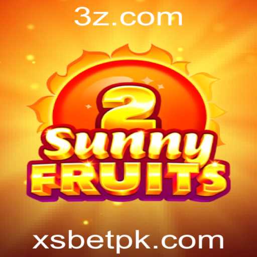 Explorando o Mundo Vibrante de SunnyFruits2: Um Guia Completo