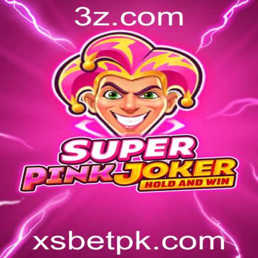 SuperPinkJoker: Um Mundo de Entretenimento com Regras Empolgantes