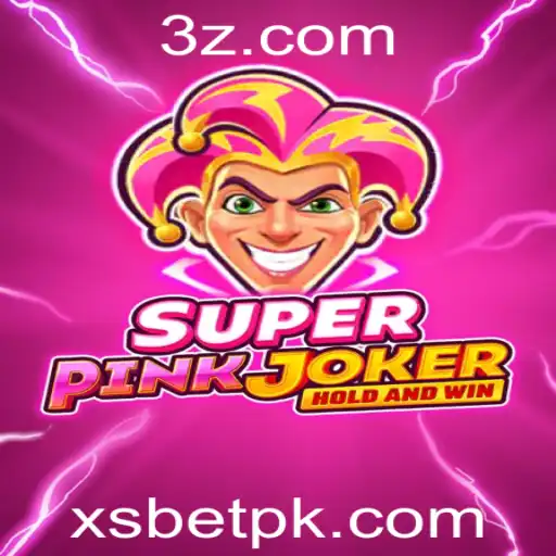 SuperPinkJoker: Um Mundo de Entretenimento com Regras Empolgantes
