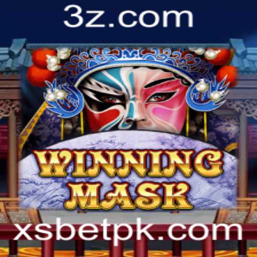 Discover WinningMask: A New Era of Gaming with XSBet
