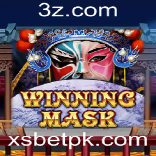 Discover WinningMask: A New Era of Gaming with XSBet