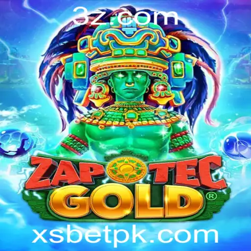 Descubra o Fascinante Mundo de ZapOtecGold: O Jogo que está Conquistando a Todos