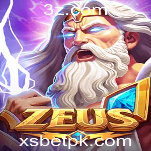 Explorando o Mundo do Jogo Zeus: Estratégias, Regras e Dicas